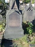 image of grave number 292230